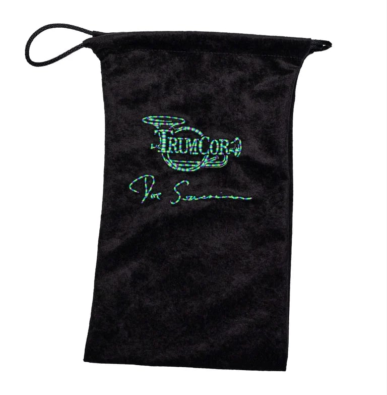 docouflage-signature-series-